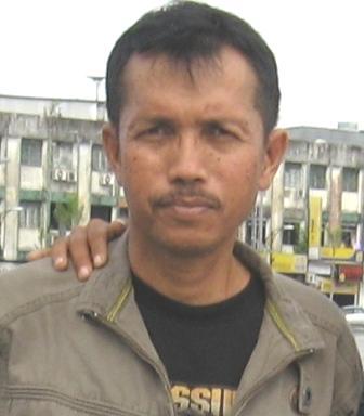 uraysukma's profile picture. Berani Jujur, Hebaaat !!!