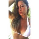 Danny Oliver - @DannyOl39510467 - Twitter