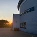 Hazlehead School Nursery (@hzschoolnursery) Twitter profile photo Hazlehead School Nursery (@hzschoolnursery) Twitter profile photo