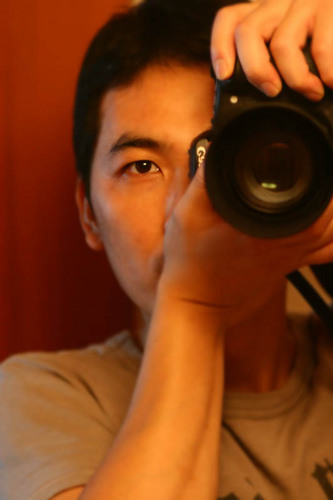 realticket1's profile picture. 명품화장품,유명화장품, 반값 소셜커머스, SK2,랑콤,에스티로더,키엘,설화수,크리니크 등.. 세상의 모든 화장품은 반값!