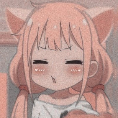 butts_pain's profile picture. | she/her | 23 | loving star wars, tv series, animations, anime and games |
życie to śpiew, życie to taniec
