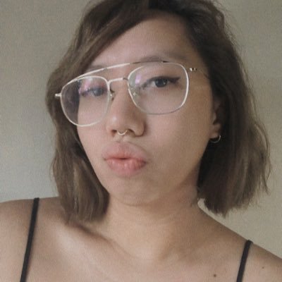 maramanalo_'s profile picture.