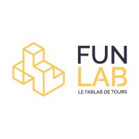 𝐥𝐞 𝐅𝐮𝐧𝐥𝐚𝐛 (@lefunlab) 's Twitter Profile Photo 𝐥𝐞 𝐅𝐮𝐧𝐥𝐚𝐛 (@lefunlab) 's Twitter Profile Photo