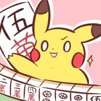 天津みろう@npm (@millow_sola) 's Twitter Profile