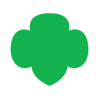Girl Scouts of Maine(@GirlScoutsofME) 's Twitter Profile Photo