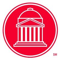 SMU Cox Exec Ed (@smucoxexeced) Twitter profile photo