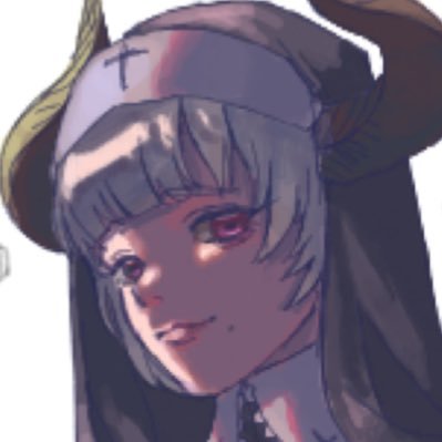 ねぎvery多忙さんのプロフィール画像