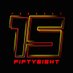 #Podcast 15FiftyEight (@15fiftyeight) Twitter profile photo #Podcast 15FiftyEight (@15fiftyeight) Twitter profile photo