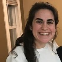 Barbara Storch (@barbarastorch) 's Twitter Profile