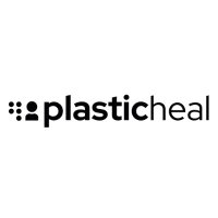 PLASTICHEAL(@plasticheal) 's Twitter Profile Photo