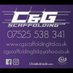 Dan - C&G Scaffolding (@arsenaldan10) Twitter profile photo Dan - C&G Scaffolding (@arsenaldan10) Twitter profile photo