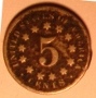A friendly site for people to discuss coin collecting.