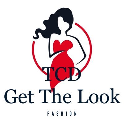 @tcd_fashion