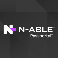Passportal (@passportal) 's Twitter Profile
