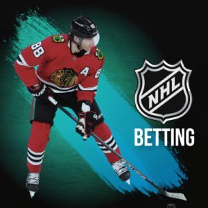 Consistently analyzing NHL games from a value perspective. All plays are third party tracked and verified on Betstamp https://t.co/GemUPJebiN