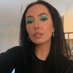 Micaela Bergne (@micaelabergne) Twitter profile photo Micaela Bergne (@micaelabergne) Twitter profile photo