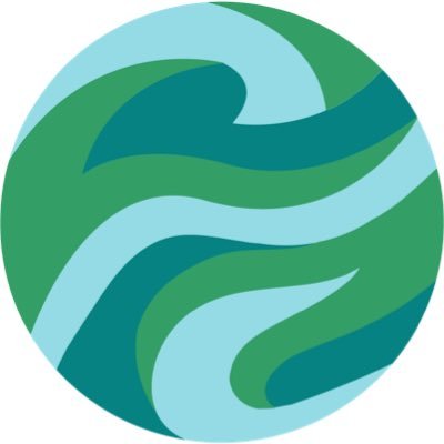 Biotech without Borders 🧬 Profile