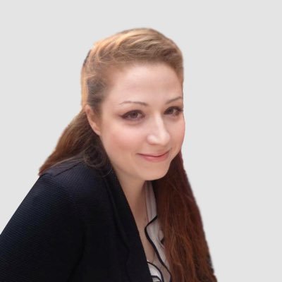 #change and #internalcommunications consultant, tea lover and keen traveller #CommsHero