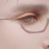 itoさんのプロフィール画像