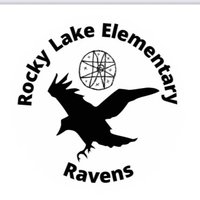 Rocky Lake Elementary (@rockyelementary) 's Twitter Profile
