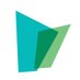 Huron Perth & Area OHT (@huronperthoht) Twitter profile photo Huron Perth & Area OHT (@huronperthoht) Twitter profile photo