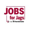 JobsForJags's profile picture. The Office of Student Employment is a valuable resource for IUI students seeking part-time jobs while in school.