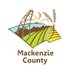 Mackenzie County (@MackenzieCounty) Twitter profile photo