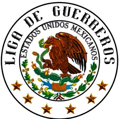 Orgullo Mexica, ni de pri, ni del pan, ni del prd, mucho menos de morena .. SOLO SOY DEMOCRATA Y AMO A MÉXICO, nuestra comida, nuestra música y a nuestra gente