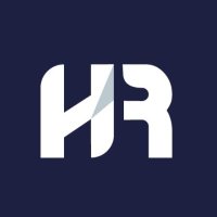 HumaRobotics (@humarobotics) 's Twitter Profile Photo HumaRobotics (@humarobotics) 's Twitter Profile Photo