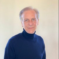 Jean-Paul Mulot (@jeanpaulmulot) 's Twitter Profile Photo