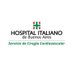 Cirugía Cardiovascular Hosp. Italiano (@ccvhiba) Twitter profile photo Cirugía Cardiovascular Hosp. Italiano (@ccvhiba) Twitter profile photo