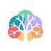 The Crann Centre (@cranncentre) Twitter profile photo The Crann Centre (@cranncentre) Twitter profile photo