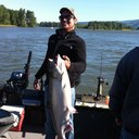 Cody Lee Sorenson - @TheRealCodyLee - Twitter