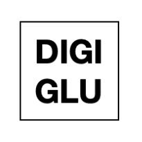 digiglu_dso's profile picture. LEADING DIGITAL STRATEGIES