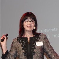 Nelly Litvak (@nellylitvak) 's Twitter Profile Photo Nelly Litvak (@nellylitvak) 's Twitter Profile Photo