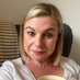 Andrea Daubney (@andreadaubs) Twitter profile photo Andrea Daubney (@andreadaubs) Twitter profile photo