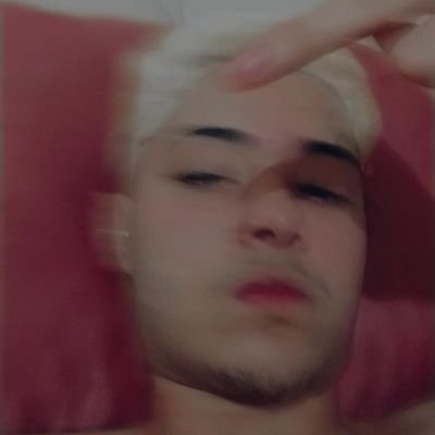 Lonely