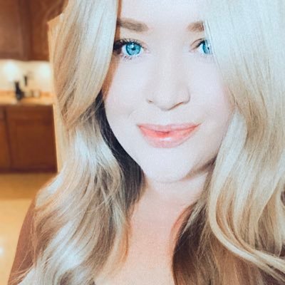 Hospitality Pro, Athletics Enthusiast, and Lover of Podcasts