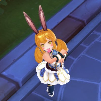 五徳 ごとく 新mob クローンスキルで取れるもの調べてきた スタポ 金剛1 マスキプラー 速度減少4 ロウィーン エンチャントデッドリーポイズン7 シロマ アンチトード1 スノウアー ストームガスト7 マーリン 気功5 続く ラグマス 五徳 ごとく 新mob クローンスキルで取れるもの調べてきた スタポ 金剛1 マスキプラー 速度減少4 ロウィーン エンチャントデッドリーポイズン7 シロマ アンチトード1 スノウアー ストームガスト7 マーリン 気功5 続く ラグマス