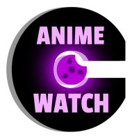 AnimeWatch(@AnimeWatchCW) 's Twitter Profile Photo