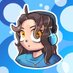 Ileana_ (@ileanalpg) Twitter profile photo Ileana_ (@ileanalpg) Twitter profile photo