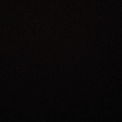 twtvnit's profile picture. .