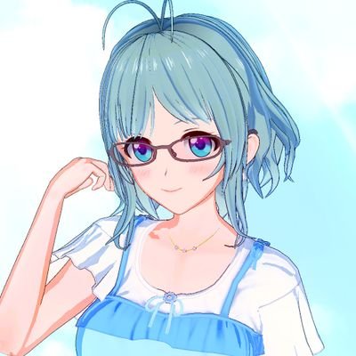 玲愛さんのプロフィール画像