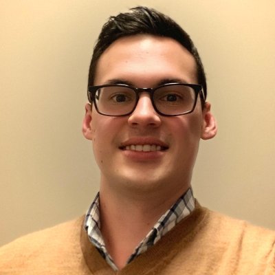 Polymers, Soft Matter, Mucus Biophysics @DanielsenGroup @GeorgiaTech @GTMSE5 | Trained at @Duke @UNC @UCSBChE & @Penn | ✝️ | 🇺🇸 | 🏳️🌈