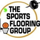 Sports Flooring Group Profile