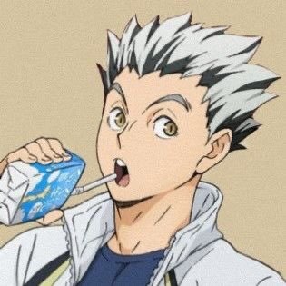 ｀木兎 光太郎 Bokuto Kōutarō 4 | hey hey hey! ᵕ̈ | open 1404 | กำลังศึกษาคาร์ | *ติชมคาร์ได้ที่เดม / ลิงก์ข้างล่าง ⬇️