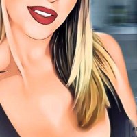 MangaRosa (@indignadda) 's Twitter Profile