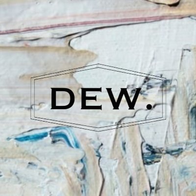 Dew Apparel