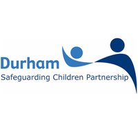Durham Safeguarding Children Partnership(@DurhamSCP) 's Twitter Profile Photo