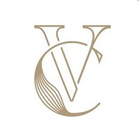 Virtual Circle (@_virtualcircle) 's Twitter Profile